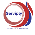 Serviply